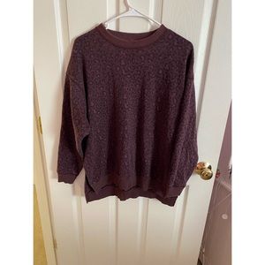 American Eagle Sweatshirt